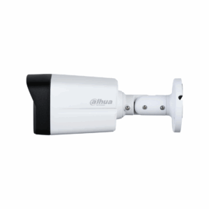 kamera_ip_dahua_ipchfw1439tl1ail_d76237209f8a1 Kamera IP Dahua IPC-HFW1439TL1-A-IL Opakowanie zbiorcze 10szt.