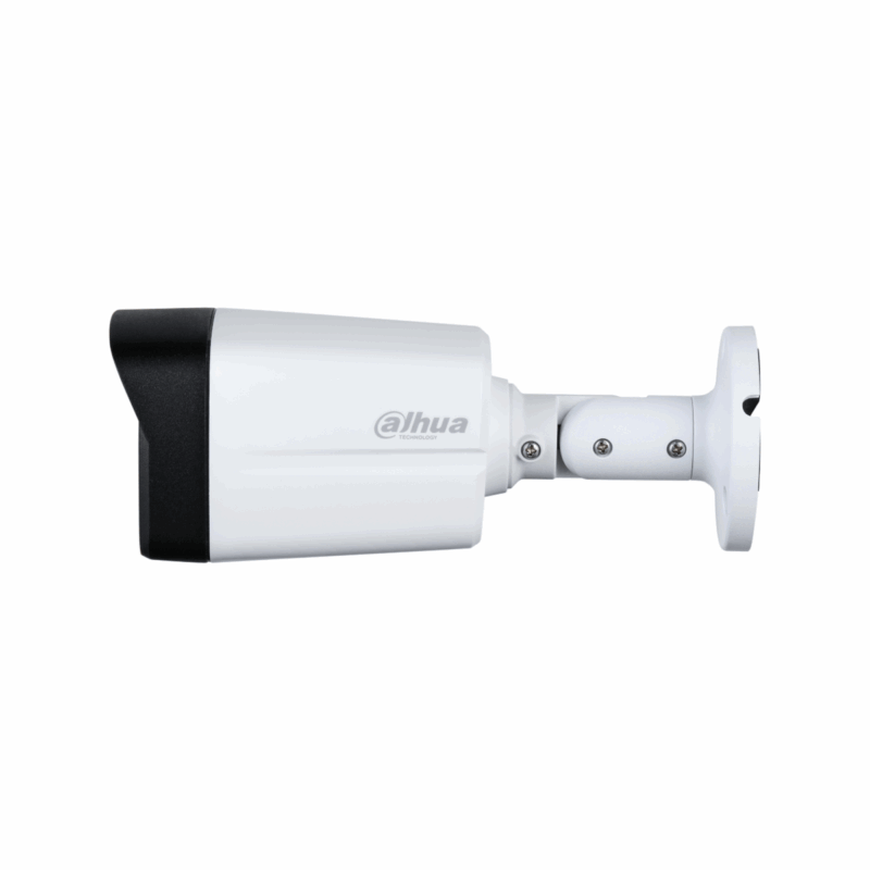 kamera_ip_dahua_ipchfw1439tl1ail_d76237209f8a1 Kamera IP Dahua IPC-HFW1439TL1-A-IL Opakowanie zbiorcze 10szt.