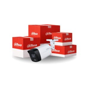 kamera_ip_dahua_ipchfw1439tl1ail_opakowanie_zbiorcze_10szt_7b26ea60fb66b Kamera IP Dahua IPC-HFW1439TL1-A-IL Opakowanie zbiorcze 10szt.