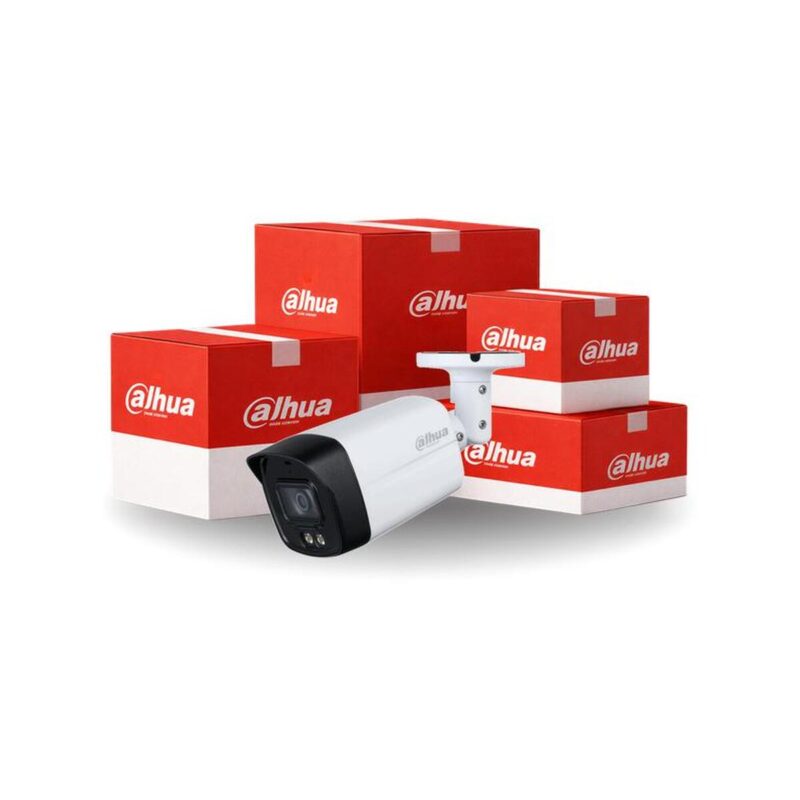 kamera_ip_dahua_ipchfw1439tl1ail_opakowanie_zbiorcze_10szt_7b26ea60fb66b Kamera IP Dahua IPC-HFW1439TL1-A-IL Opakowanie zbiorcze 10szt.