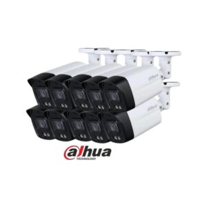 kamera_ip_dahua_ipchfw1439tl1ail_opakowanie_zbiorcze_10szt_a3fc938fb1c11 Kamera IP Dahua IPC-HFW1439TL1-A-IL Opakowanie zbiorcze 10szt.