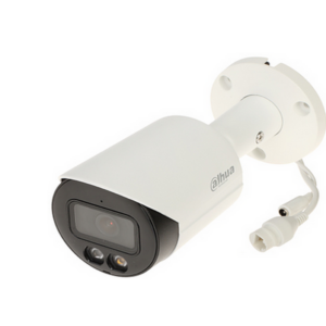 kamera_ip_dahua_ipchfw2249ssil0280b_da723afb306cc Kamera IP Dahua IPC-HFW2249S-S-IL-0360B