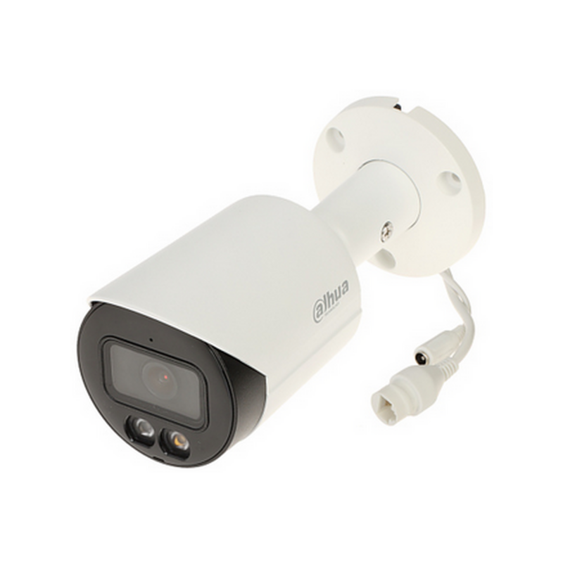 kamera_ip_dahua_ipchfw2249ssil0280b_da723afb306cc Kamera IP Dahua IPC-HFW2249S-S-IL-0360B