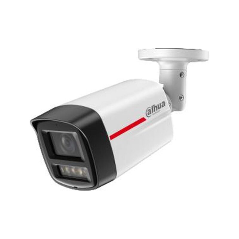 kamera_ip_dahua_ipchfw2449tlsled0600bpro_b2356c57be417 KAMERA IP DAHUA IPC-HFW2449TL-S-LED-0600B-PRO