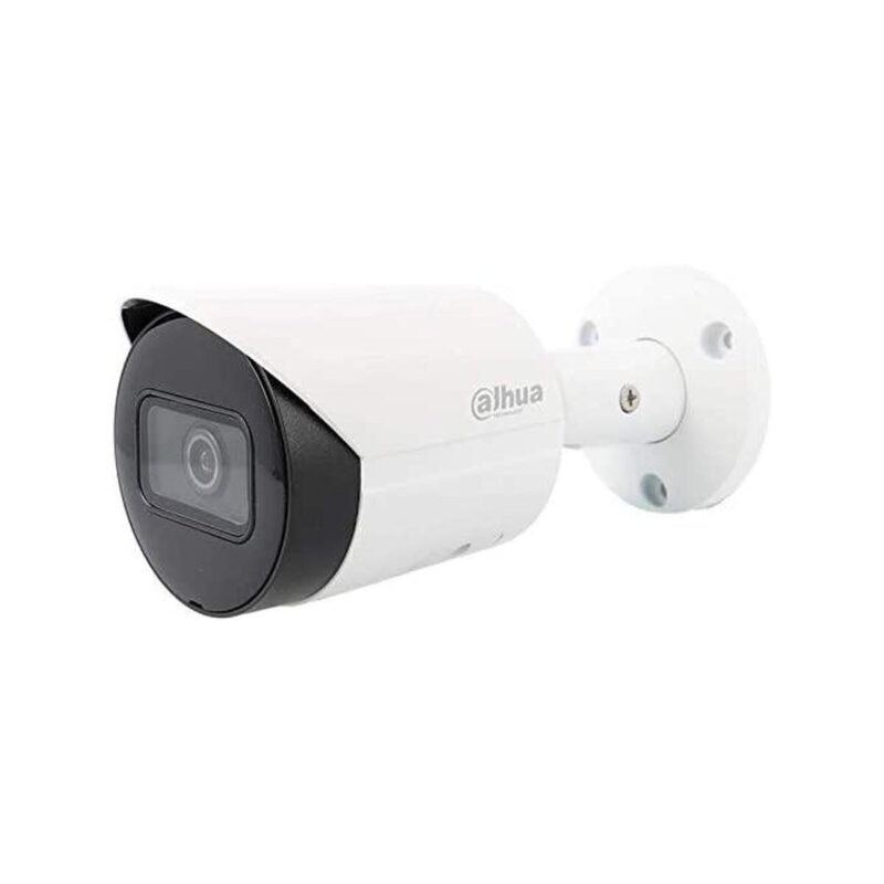 kamera_ip_dahua_ipchfw2831ss0280bs2_4753bdf77ba52 KAMERA IP DAHUA IPC-HFW2831S-S-0280B-S2