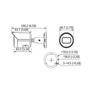 kamera_ip_dahua_ipchfw2831ss0280bs2_98fa5549a73d7 KAMERA IP DAHUA IPC-HFW2831S-S-0280B-S2