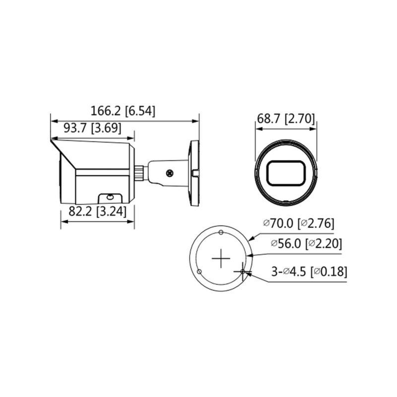 kamera_ip_dahua_ipchfw2831ss0280bs2_98fa5549a73d7 KAMERA IP DAHUA IPC-HFW2831S-S-0280B-S2