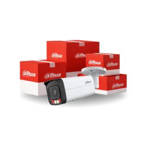 kamera_ip_dahua_ipchfw2849tasil0360b_opakowanie_zbiorcze_10szt_5396e67abde57 Kamera IP Dahua IPC-HFW2849T-AS-IL-0360B Opakowanie zbiorcze 10szt