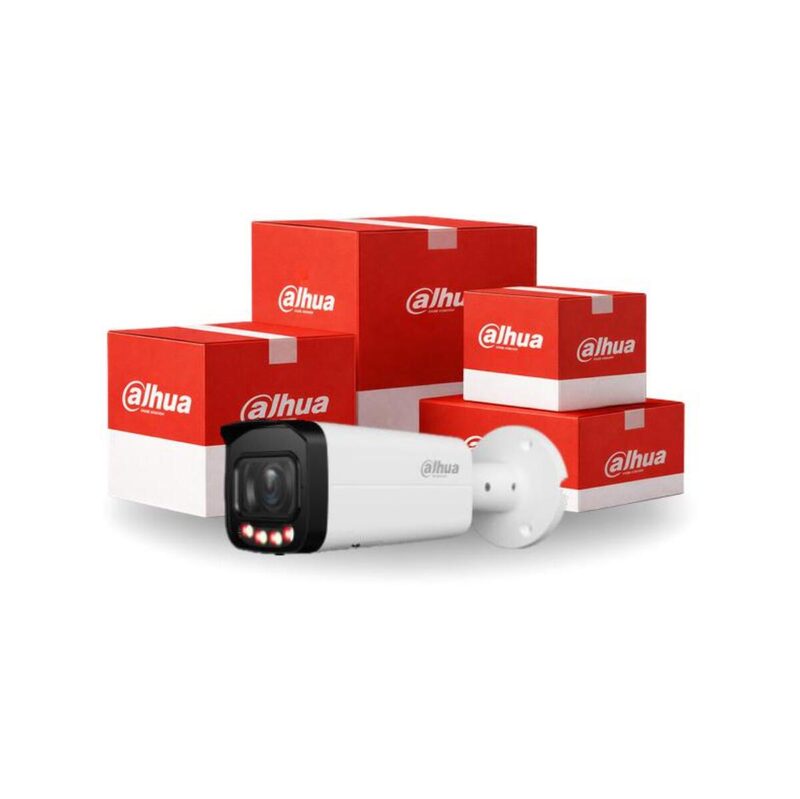 kamera_ip_dahua_ipchfw2849tzasil27135_74da15c66aed8 Kamera IP Dahua IPC-HFW2849T-ZAS-IL-27135 opakowanie zbiorcze 4 szt