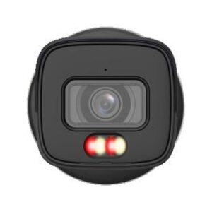 kamera_ip_dahua_ipchfw3249easil0280bblack_e1b8725623c91 Kamera IP Dahua IPC-HFW3249E-AS-IL-0600B-Black