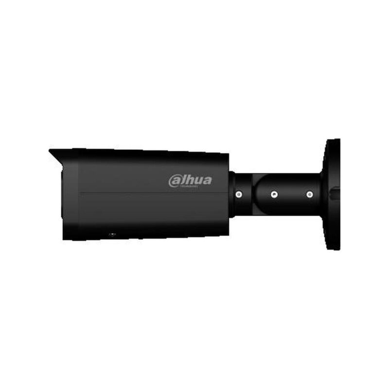 kamera_ip_dahua_ipchfw3449tzasil27135black_a2efeeb6c9d81 Kamera IP Dahua IPC-HFW3449T-ZAS-IL-27135-Black