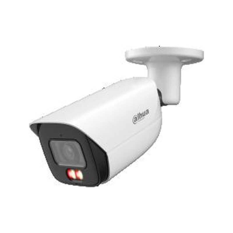 kamera_ip_dahua_ipchfw3649easil0280b_b78a73122c8c9 KAMERA IP DAHUA IPC-HFW3649E-AS-IL-0280B