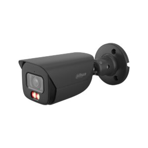 kamera_ip_dahua_ipchfw3849easil0280bblack_61f36a009f7a7 KAMERA IP DAHUA IPC-HFW3849E-AS-IL-0280B-Black Opakowanie zbiorcze 4szt.