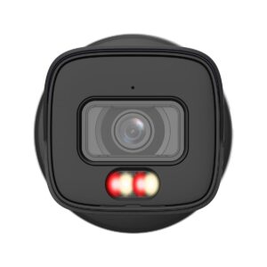 kamera_ip_dahua_ipchfw3849easil0280bblack_8630d30670b8e KAMERA IP DAHUA IPC-HFW3849E-AS-IL-0280B-Black Opakowanie zbiorcze 4szt.