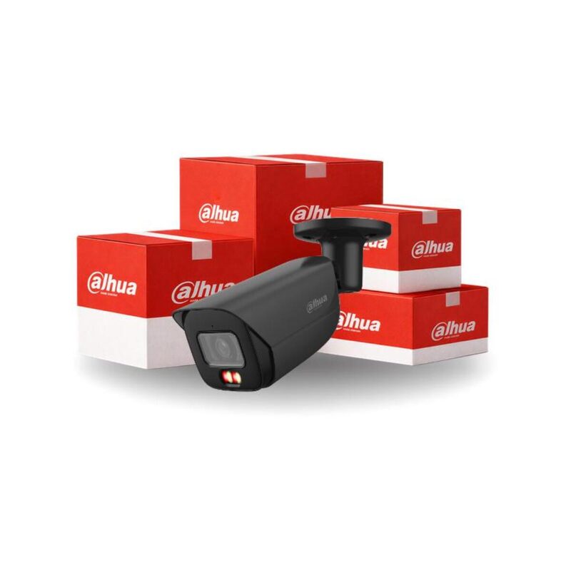 kamera_ip_dahua_ipchfw3849easil0280bblack_opakowanie_zbiorcze_4szt_dfcbde7e6fe59 KAMERA IP DAHUA IPC-HFW3849E-AS-IL-0280B-Black Opakowanie zbiorcze 4szt.