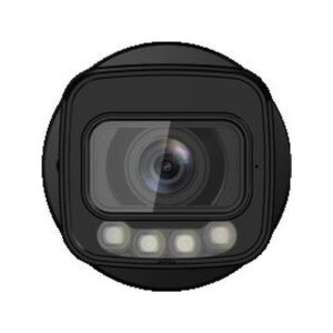 kamera_ip_dahua_ipchfw3849tzasil27135black_45e082c35079c Kamera IP Dahua IPC-HFW3849T-ZAS-IL-27135-BLACK