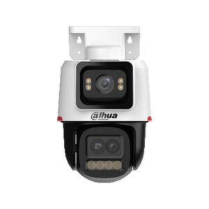 kamera_ip_dahua_ipcpts2449c4e3zspvpro_b5fe85cab1088 Kamera IP Dahua IPC-PTS2449C-4E3Z-S-PV-PRO