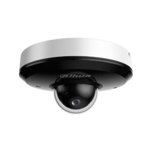 kamera_ip_dahua_sd1a404dbgny_1765019971632 KAMERA IP DAHUA SD1A404DB-GNY