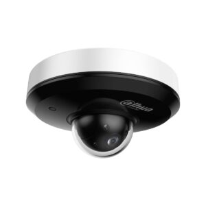 kamera_ip_dahua_sd1a404dbgny_71ef1639c30f1 KAMERA IP DAHUA SD1A404DB-GNY