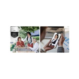 kamera_ip_dahua_sd2c400nabpvpro_e1a54d0df4673 Kamera IP Dahua SD2C400NA-B-PV-PRO Opakowanie zbiorcze 2szt