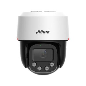 kamera_ip_dahua_sd2c400nabpvpro_ee7c1e9a4565a Kamera IP Dahua SD2C400NA-B-PV-PRO Opakowanie zbiorcze 2szt