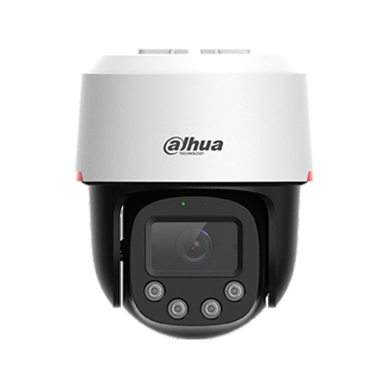 kamera_ip_dahua_sd2c400nabpvpro_ee7c1e9a4565a Kamera IP Dahua SD2C400NA-B-PV-PRO Opakowanie zbiorcze 2szt