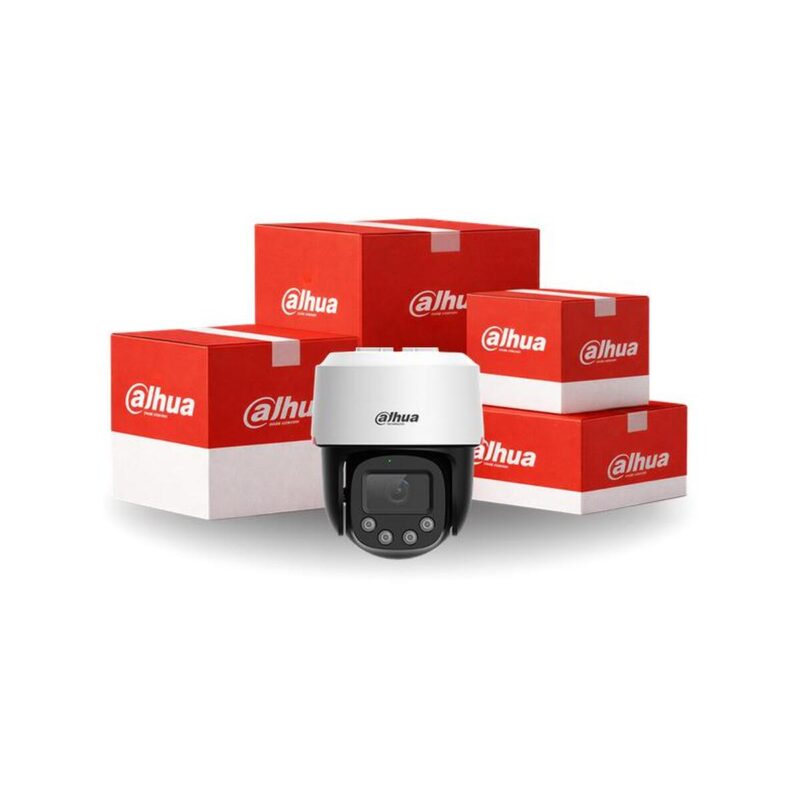 kamera_ip_dahua_sd2c400nabpvpro_opakowanie_zbiorcze_2szt_09077297b2a17 Kamera IP Dahua SD2C400NA-B-PV-PRO Opakowanie zbiorcze 2szt