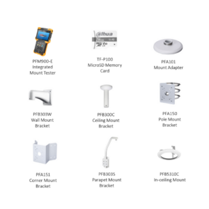 kamera_ip_dahua_sd4a216dbhny_4ae26816c0fe9 KAMERA IP DAHUA SD4A425DB-HNY