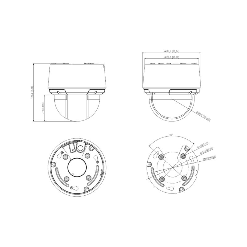 kamera_ip_dahua_sd4a216dbhny_50ccb7bcfdc84 KAMERA IP DAHUA SD4A425DB-HNY