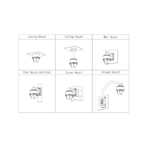 kamera_ip_dahua_sd4a216dbhny_ec7dfdf909fe9 KAMERA IP DAHUA SD4A425DB-HNY