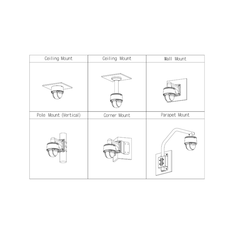 kamera_ip_dahua_sd4a216dbhny_ec7dfdf909fe9 KAMERA IP DAHUA SD4A425DB-HNY