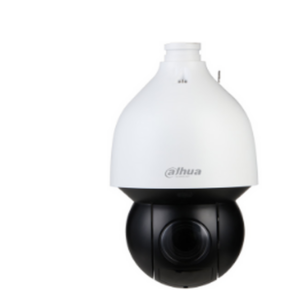 kamera_ip_dahua_sd5a225xahnr_f86946ee01c7c KAMERA IP DAHUA SD5A225GB-HNR
