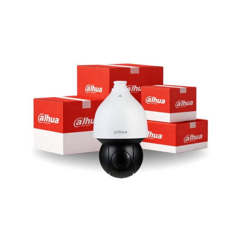 kamera_ip_dahua_sd5a232gbhnr_opakowanie_zbiorcze_4szt_a4d702446f7fa KAMERA IP DAHUA SD5A232GB-HNR Opakowanie zbiorcze 4szt