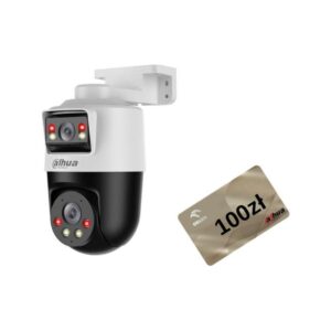 kamera_ip_dahua_sdt2a2002fnbapv_dbc8d7aeadaf0 Kamera IP Dahua SDT2A200-2F-NB-A-PV