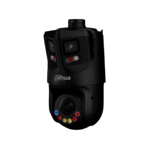 kamera_ip_dahua_sdt4e4258pgbapv1black_08b2d37ab6c0b KAMERA IP DAHUA SDT4E425-8P-GB-APV1-BLACK