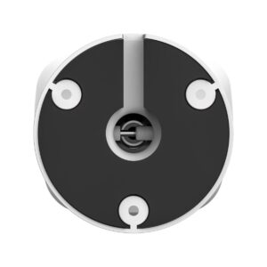 kamera_ip_dahua_tpcbf1241tb3f4dws8_d60b48689ac4e Kamera IP Dahua TPC-BF1241-TB3F4-DW-S8