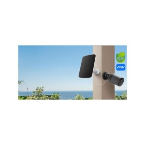 kamera_ip_ezviz_bc1c_4k_8mpx_bezprzewodowa_z_panelem_solarnym_22466c26fddb6 Kamera IP Ezviz BC1c 4K 8MPx bezprzewodowa z panelem solarnym