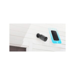 kamera_ip_ezviz_bc1c_4k_8mpx_bezprzewodowa_z_panelem_solarnym_3922f1b481f82 Kamera IP Ezviz BC1c 4K 8MPx bezprzewodowa z panelem solarnym