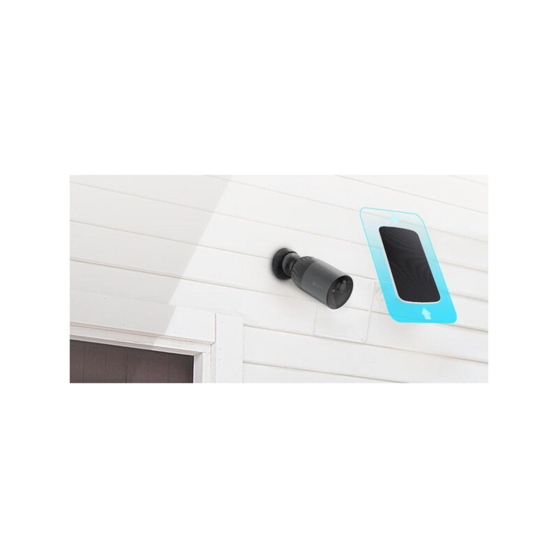 kamera_ip_ezviz_bc1c_4k_8mpx_bezprzewodowa_z_panelem_solarnym_3922f1b481f82 Kamera IP Ezviz BC1c 4K 8MPx bezprzewodowa z panelem solarnym