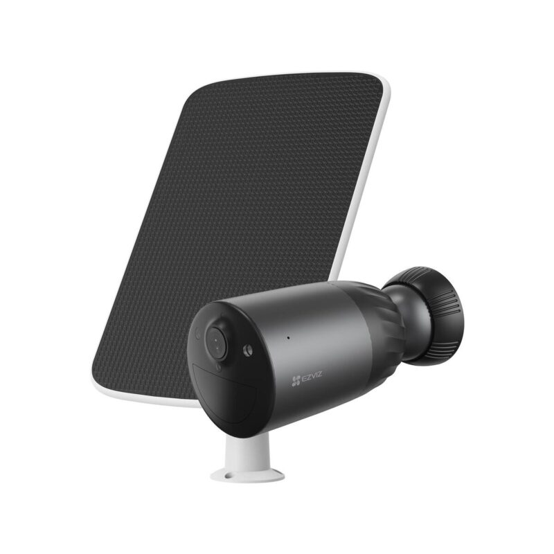 kamera_ip_ezviz_bc1c_4k_8mpx_bezprzewodowa_z_panelem_solarnym_453a2957807b7 Kamera IP Ezviz BC1c 4K 8MPx bezprzewodowa z panelem solarnym