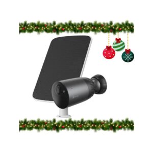 kamera_ip_ezviz_bc1c_4k_8mpx_bezprzewodowa_z_panelem_solarnym_9a247235eadcd Kamera IP Ezviz BC1c 4K 8MPx bezprzewodowa z panelem solarnym