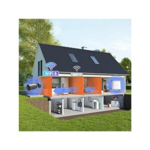 kamera_ip_ezviz_bc1c_4k_8mpx_da796da559aea Kamera IP Ezviz BC1c 4K 8MPx bezprzewodowa z panelem solarnym