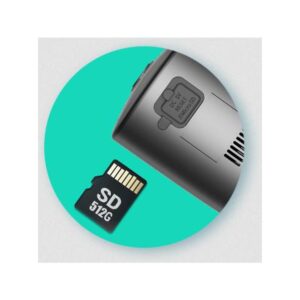 kamera_ip_ezviz_bc1c_4k_8mpx_f0ead4e79c2bb Kamera IP Ezviz BC1c 4K 8MPx bezprzewodowa z panelem solarnym