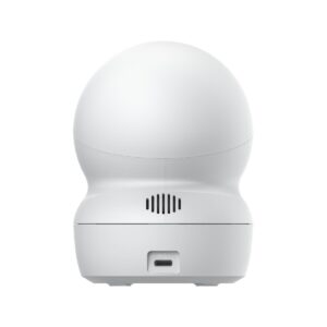 kamera_ip_ezviz_cp1_pro_2mp_3fdbe3602fd6b Kamera IP Ezviz CP1 Pro 2MP