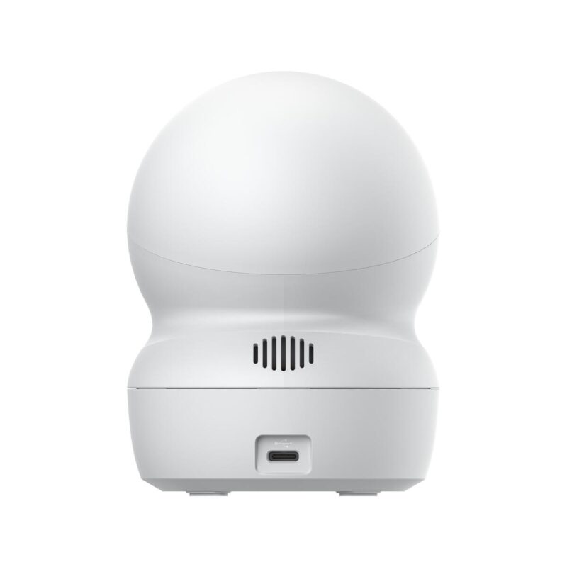 kamera_ip_ezviz_cp1_pro_2mp_3fdbe3602fd6b Kamera IP Ezviz CP1 Pro 2MP