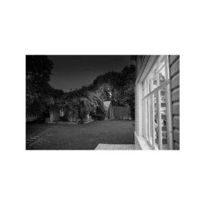 kamera_ip_ezviz_h5_poe_2k_3mpx_01dd75af7d097 Kamera IP Ezviz H5 PoE 2K 3MPx