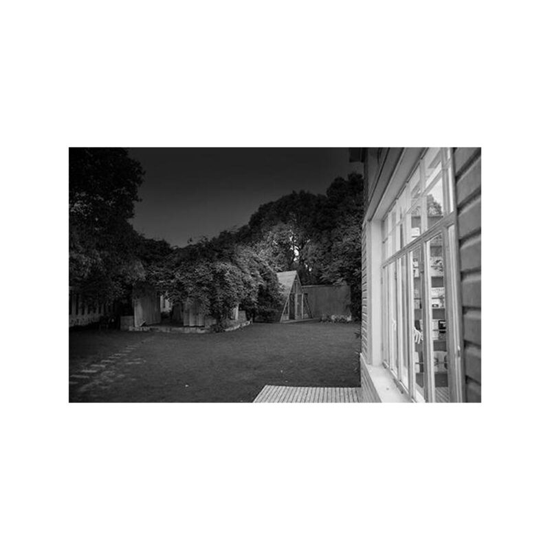 kamera_ip_ezviz_h5_poe_2k_3mpx_01dd75af7d097 Kamera IP Ezviz H5 PoE 2K 3MPx