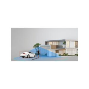 kamera_ip_ezviz_h5_poe_2k_3mpx_2fe4e7a4133bb Kamera IP Ezviz H5 PoE 2K 3MPx