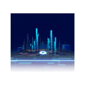 kamera_ip_ezviz_h5_poe_2k_3mpx_303022a8a31af Kamera IP Ezviz H5 PoE 2K 3MPx