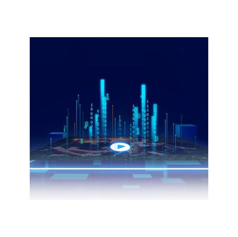 kamera_ip_ezviz_h5_poe_2k_3mpx_303022a8a31af Kamera IP Ezviz H5 PoE 2K 3MPx